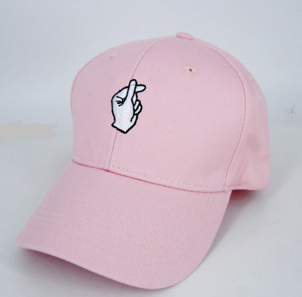 Celebrate love and style with the Valentine's Day Snapback Baseball Cap. This trendy cap combines the fun and sporty appeal of a snapback with a festive Valentine's Day touch, making it the perfect accessory for anyone looking to add some flair to their outfit.