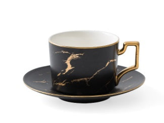 Indulge in a touch of luxury with the Phnom Penh Elegance Small Coffee Cup, designed for those who appreciate both style and function. Perfectly crafted for your daily coffee ritual, this exquisite ceramic cup adds a sophisticated flair to your collection.