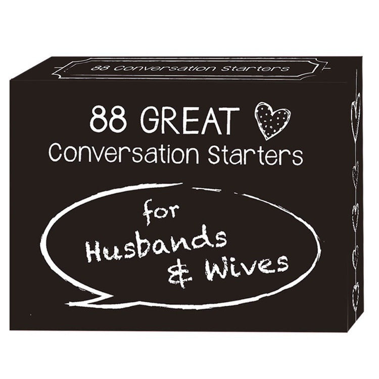 Transform your date nights into unforgettable experiences with the Creative Date Night Scratch-Off Game for Couples. This fun and interactive game is designed to bring couples closer together by offering exciting, thoughtful, and engaging activities for every date night.