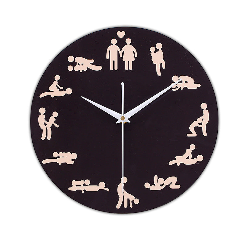 Enhance your space with the Geometric Art Wall Clock, a perfect blend of style and functionality. Crafted from premium wood, this modern timepiece showcases sleek geometric design, adding a touch of sophistication to any room