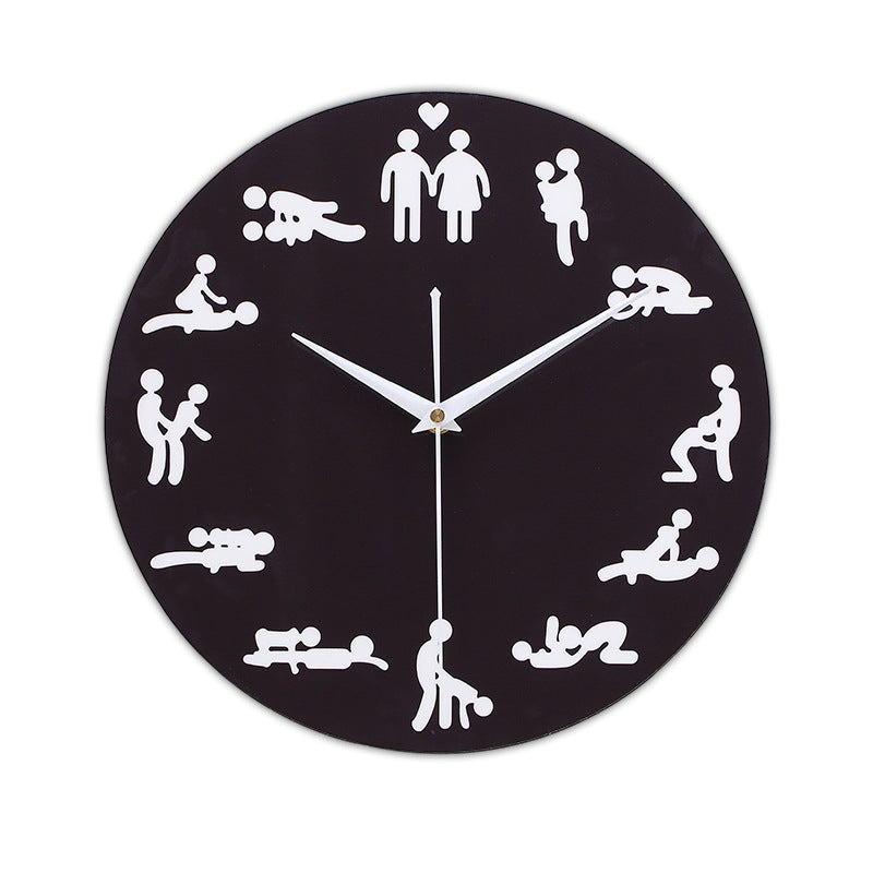Enhance your space with the Geometric Art Wall Clock, a perfect blend of style and functionality. Crafted from premium wood, this modern timepiece showcases sleek geometric design, adding a touch of sophistication to any room
