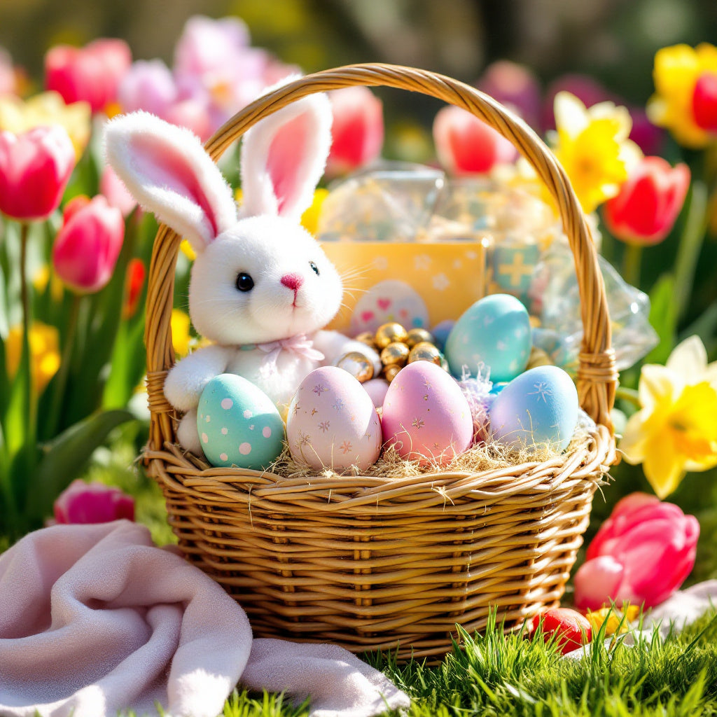 Easter
