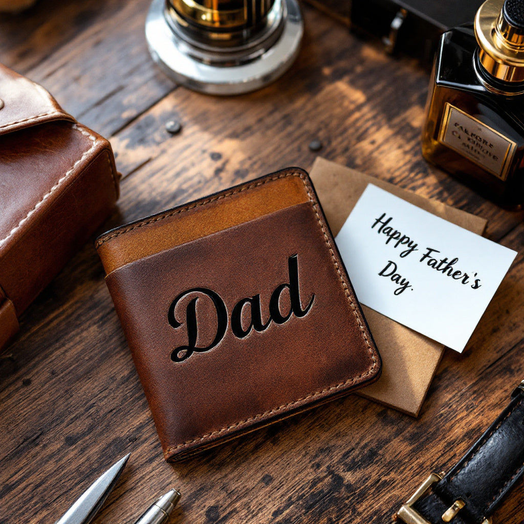 Father's Day