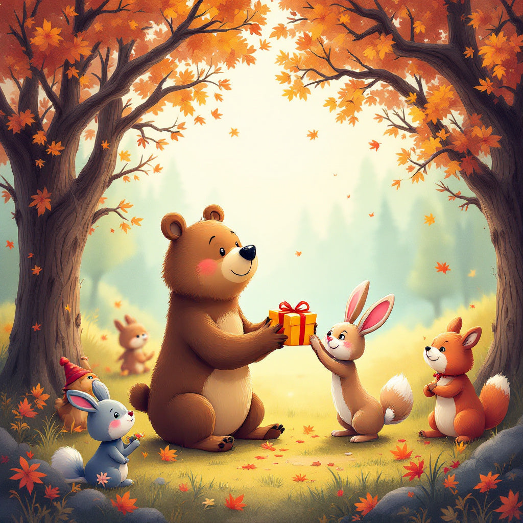 Friendship Day
