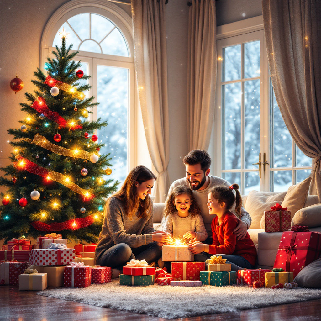 Christmas