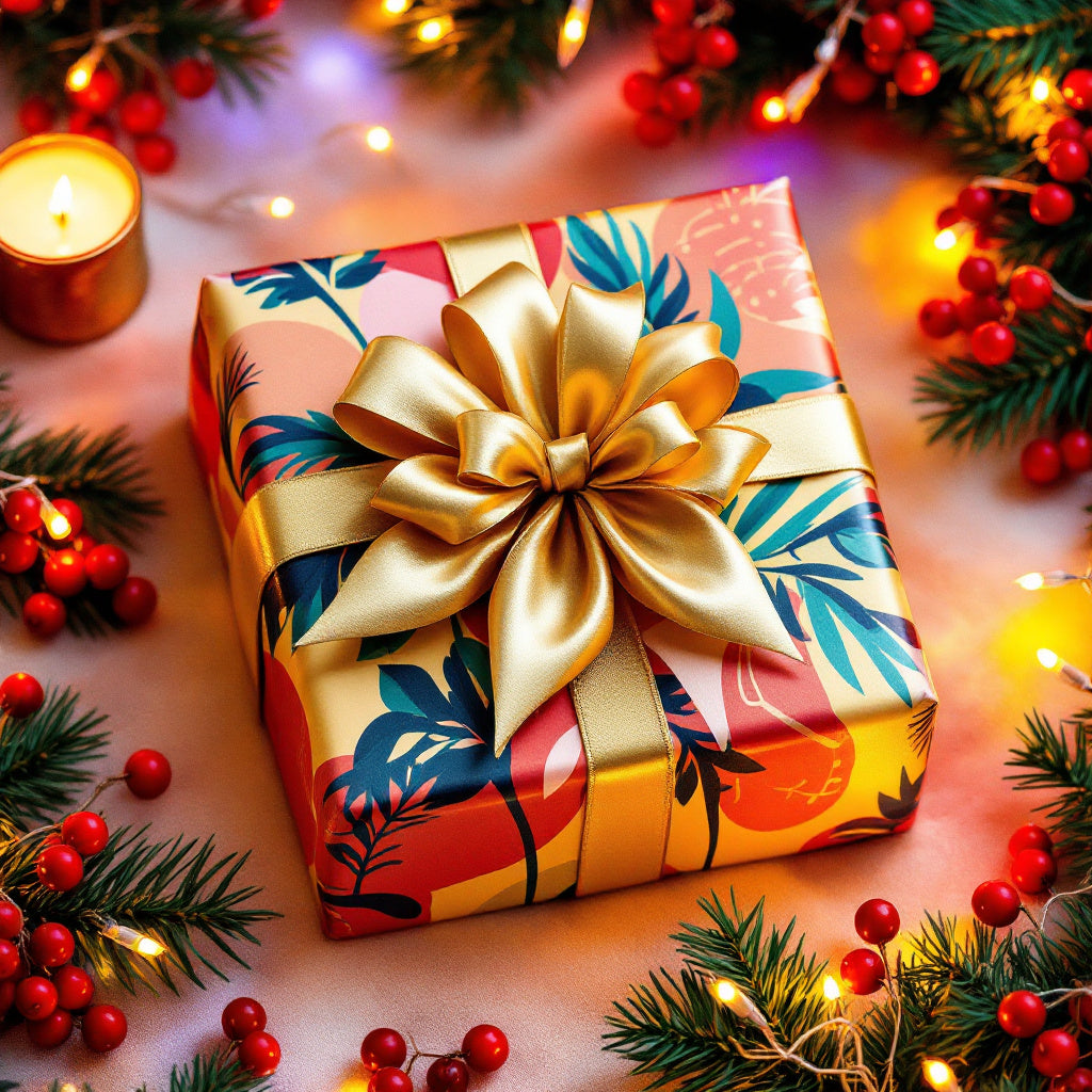First Advent