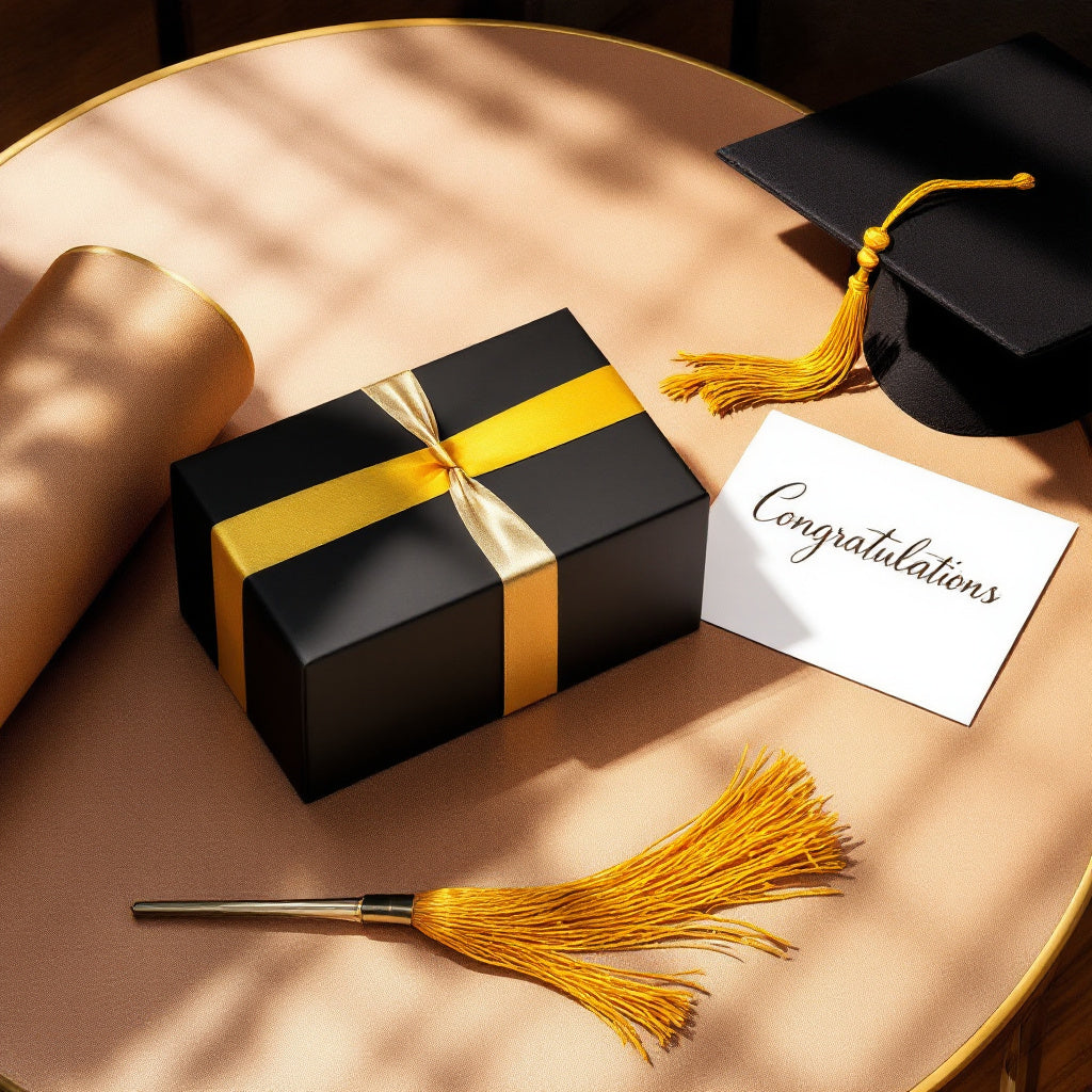 Graduation
