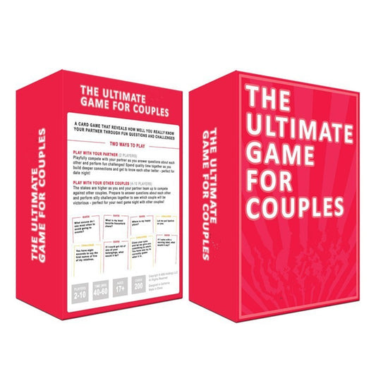 Transform your date nights into unforgettable experiences with the Creative Date Night Scratch-Off Game for Couples. This fun and interactive game is designed to bring couples closer together by offering exciting, thoughtful, and engaging activities for every date night.