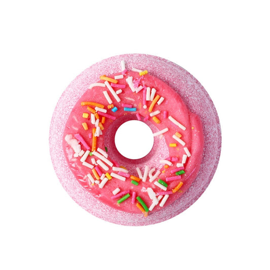 Donut Explosion Salt Bombs Set