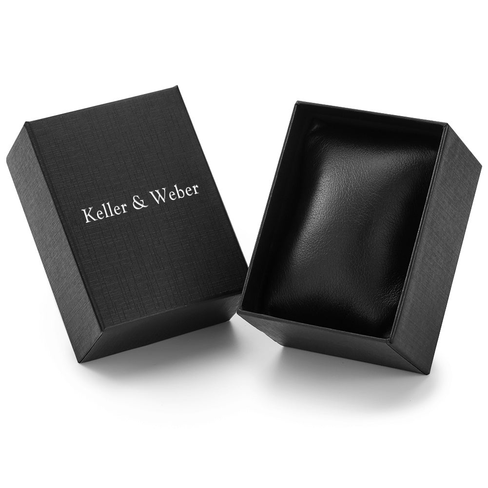 **Men's Quartz Watch & Bracelet Gift Set – Stylish & Timeless**  

A sleek **quartz watch** with a **42mm round dial**, **alloy strap**, and **stainless steel buckle**, paired with a fashionable bracelet. Designed for the modern man, this set is perfect for **everyday wear, special occasions, or gifting**. 🎁⌚✨