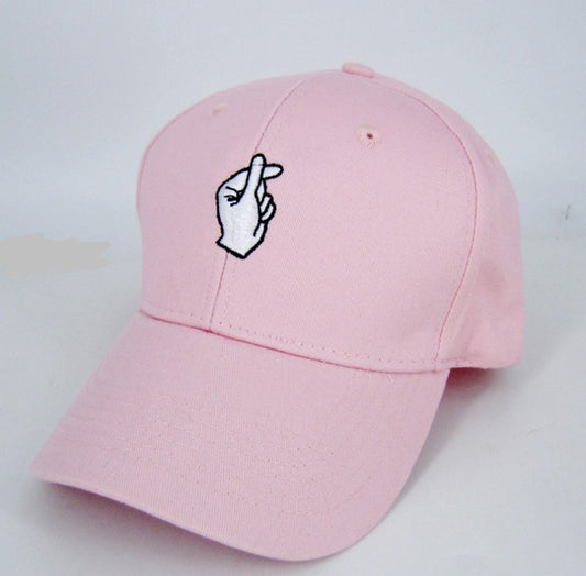 Celebrate love and style with the Valentine's Day Snapback Baseball Cap. This trendy cap combines the fun and sporty appeal of a snapback with a festive Valentine's Day touch, making it the perfect accessory for anyone looking to add some flair to their outfit.