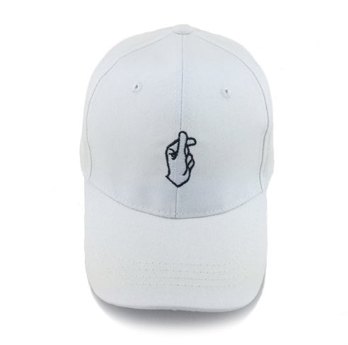 Celebrate love and style with the Valentine's Day Snapback Baseball Cap. This trendy cap combines the fun and sporty appeal of a snapback with a festive Valentine's Day touch, making it the perfect accessory for anyone looking to add some flair to their outfit.