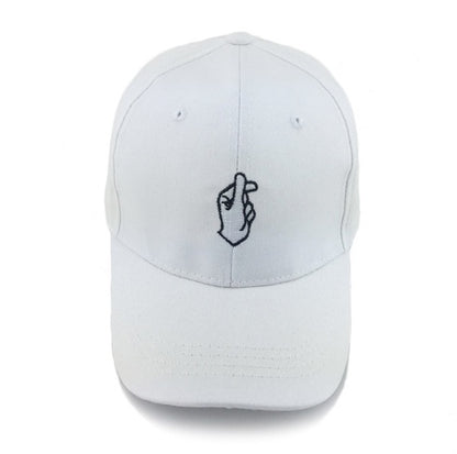 Celebrate love and style with the Valentine's Day Snapback Baseball Cap. This trendy cap combines the fun and sporty appeal of a snapback with a festive Valentine's Day touch, making it the perfect accessory for anyone looking to add some flair to their outfit.