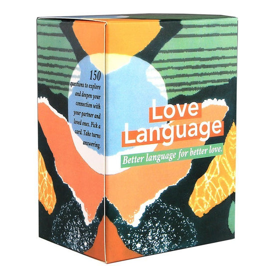 Transform your date nights into unforgettable experiences with the Creative Date Night Scratch-Off Game for Couples. This fun and interactive game is designed to bring couples closer together by offering exciting, thoughtful, and engaging activities for every date night.