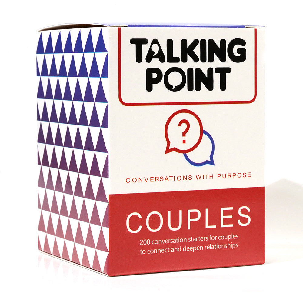 Transform your date nights into unforgettable experiences with the Creative Date Night Scratch-Off Game for Couples. This fun and interactive game is designed to bring couples closer together by offering exciting, thoughtful, and engaging activities for every date night.