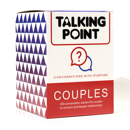 Transform your date nights into unforgettable experiences with the Creative Date Night Scratch-Off Game for Couples. This fun and interactive game is designed to bring couples closer together by offering exciting, thoughtful, and engaging activities for every date night.