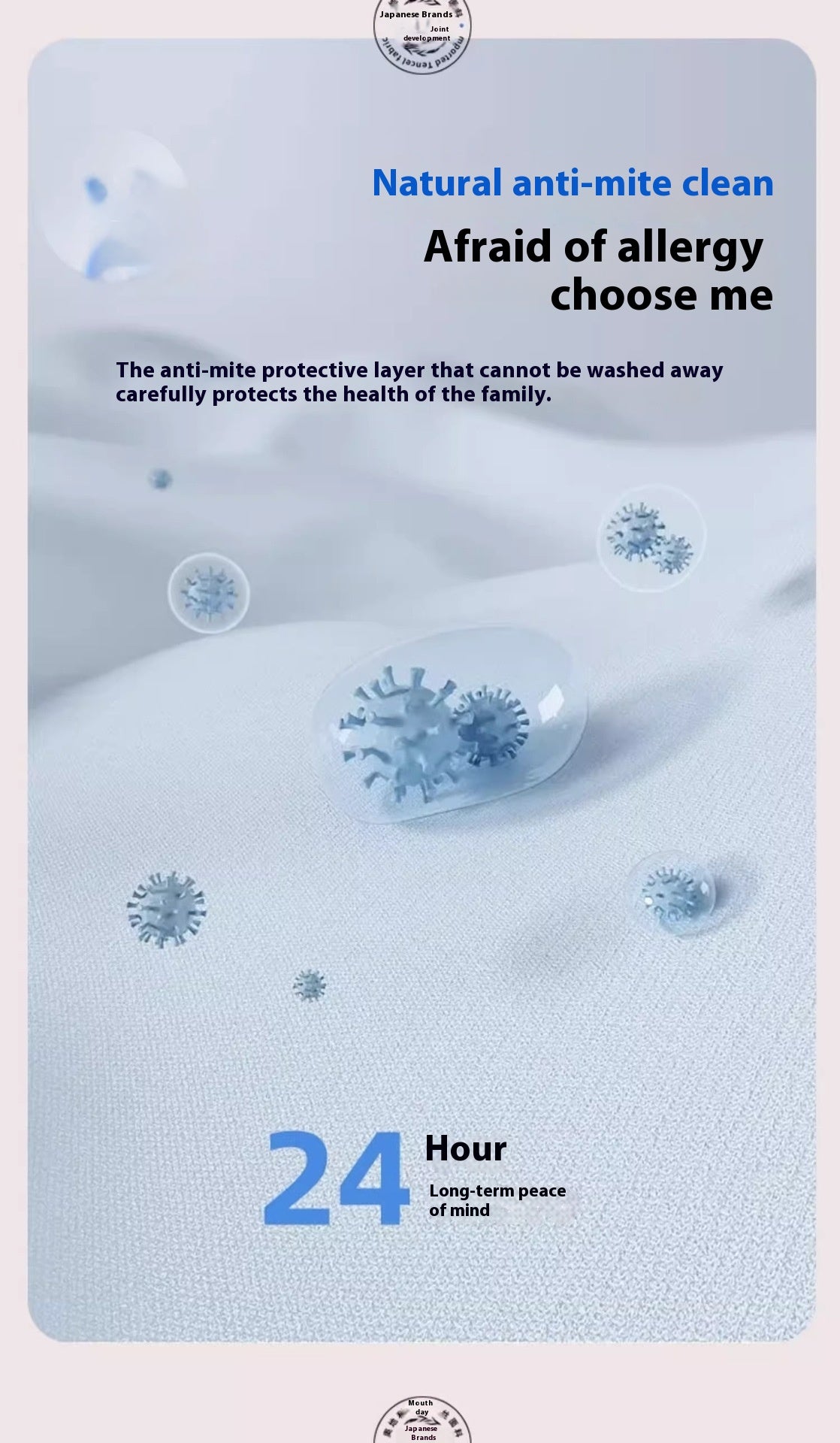 Luxuriously soft Four-Piece Ice Silk Bed Sheets made from breathable Lyocell fiber (Tencel). Features a modern minimalist design, reactive dyeing for long-lasting color, and a silky-smooth texture for year-round comfort. Available in multiple sizes.