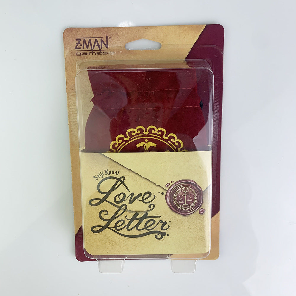 Transform your date nights into unforgettable experiences with the Creative Date Night Scratch-Off Game for Couples. This fun and interactive game is designed to bring couples closer together by offering exciting, thoughtful, and engaging activities for every date night.