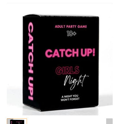 Transform your date nights into unforgettable experiences with the Creative Date Night Scratch-Off Game for Couples. This fun and interactive game is designed to bring couples closer together by offering exciting, thoughtful, and engaging activities for every date night.