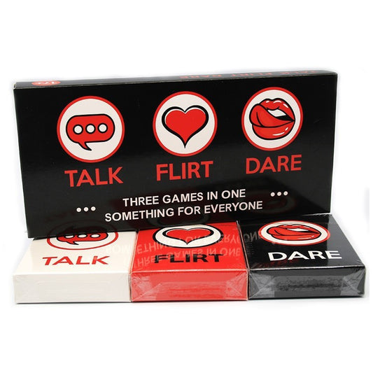 Transform your date nights into unforgettable experiences with the Creative Date Night Scratch-Off Game for Couples. This fun and interactive game is designed to bring couples closer together by offering exciting, thoughtful, and engaging activities for every date night.