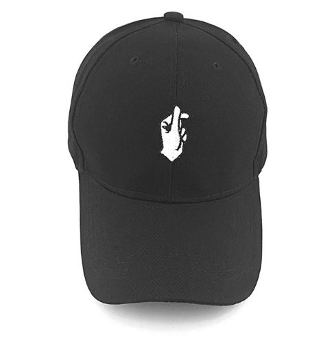 Celebrate love and style with the Valentine's Day Snapback Baseball Cap. This trendy cap combines the fun and sporty appeal of a snapback with a festive Valentine's Day touch, making it the perfect accessory for anyone looking to add some flair to their outfit.