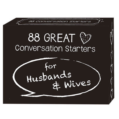 Transform your date nights into unforgettable experiences with the Creative Date Night Scratch-Off Game for Couples. This fun and interactive game is designed to bring couples closer together by offering exciting, thoughtful, and engaging activities for every date night.