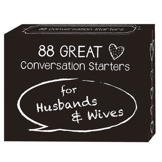 Transform your date nights into unforgettable experiences with the Creative Date Night Scratch-Off Game for Couples. This fun and interactive game is designed to bring couples closer together by offering exciting, thoughtful, and engaging activities for every date night.