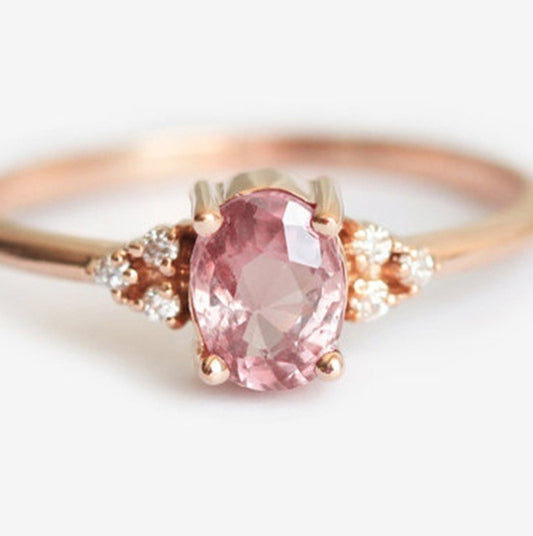 Add a bold touch of elegance to your collection with the Geometric Alloy Ring, designed to stand out with its modern geometric styling and sparkling artificial gems and diamonds. This stunning piece is perfect for women who appreciate the beauty of refined craftsmanship and contemporary design.