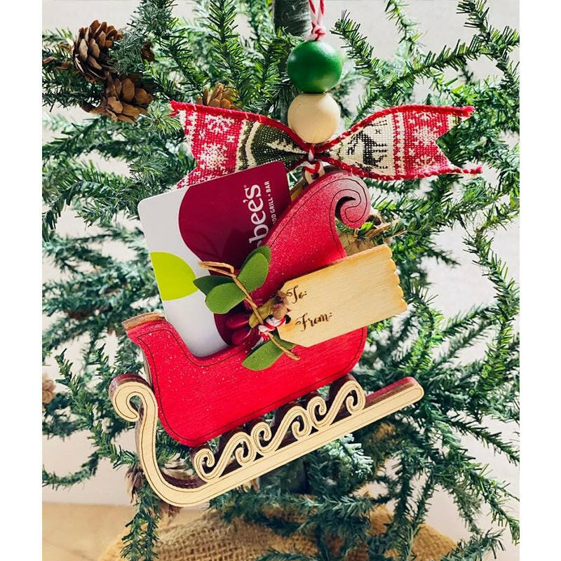 Wooden Heirloom Money Holder, compact 8cm design, ideal for gifting cash, cards, or keepsakes, crafted from premium wood with a timeless aesthetic