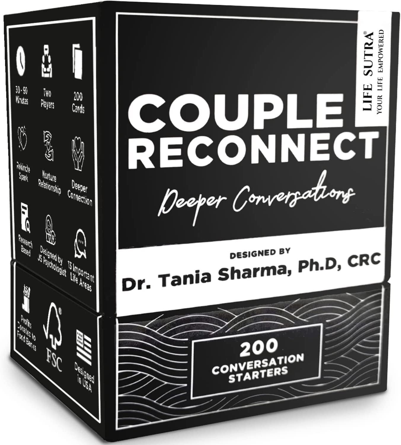Transform your date nights into unforgettable experiences with the Creative Date Night Scratch-Off Game for Couples. This fun and interactive game is designed to bring couples closer together by offering exciting, thoughtful, and engaging activities for every date night.