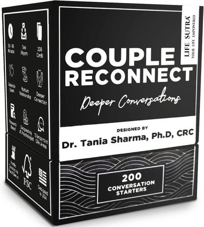 Transform your date nights into unforgettable experiences with the Creative Date Night Scratch-Off Game for Couples. This fun and interactive game is designed to bring couples closer together by offering exciting, thoughtful, and engaging activities for every date night.