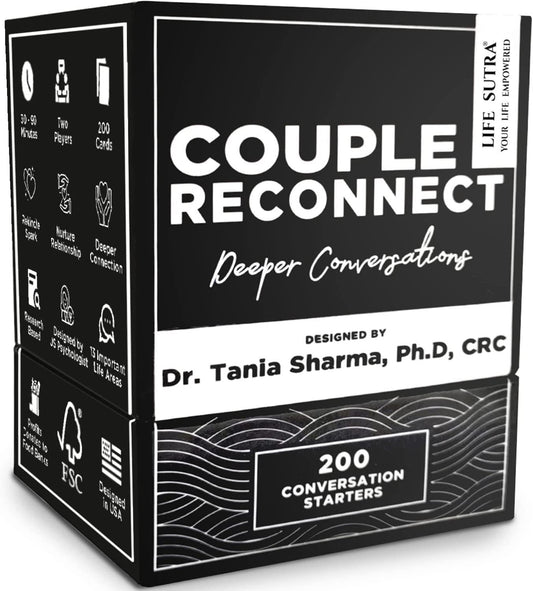 Transform your date nights into unforgettable experiences with the Creative Date Night Scratch-Off Game for Couples. This fun and interactive game is designed to bring couples closer together by offering exciting, thoughtful, and engaging activities for every date night.