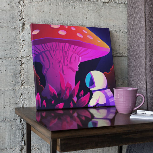 Transform your walls with the Modern Minimalist Canvas Art, a perfect fusion of fashion and simplicity. Designed for contemporary interiors, this high-quality printed wall décor brings a touch of elegance and sophistication to any space.