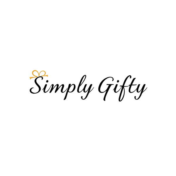 Simply Gifty