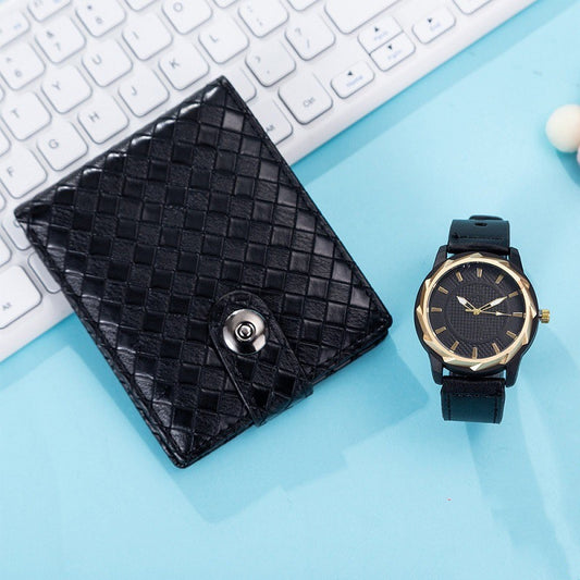 Luxury business gift set for men, combining timeless elegance and practicality for the perfect corporate present. #BusinessGiftSet #LuxuryGifts #TimelessElegance #Men'sAccessories #PracticalGift #CorporateGifts #SophisticatedStyle #ElegantPresent