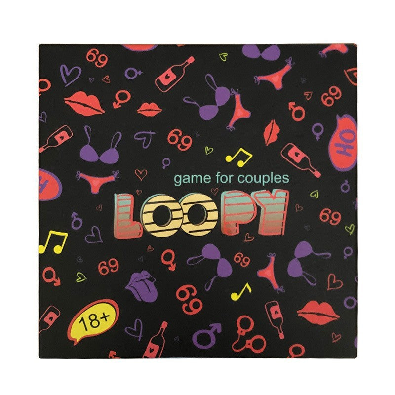 Transform your date nights into unforgettable experiences with the Creative Date Night Scratch-Off Game for Couples. This fun and interactive game is designed to bring couples closer together by offering exciting, thoughtful, and engaging activities for every date night.