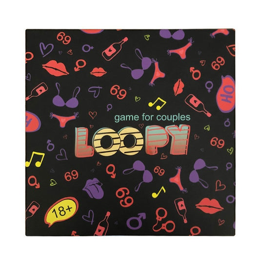Transform your date nights into unforgettable experiences with the Creative Date Night Scratch-Off Game for Couples. This fun and interactive game is designed to bring couples closer together by offering exciting, thoughtful, and engaging activities for every date night.